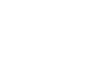 3DCG制作、3DCG動画制作サービス | ONECG